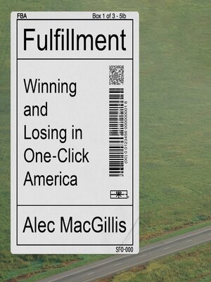cover image of Fulfillment